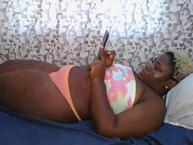 Hornyskyller webcam