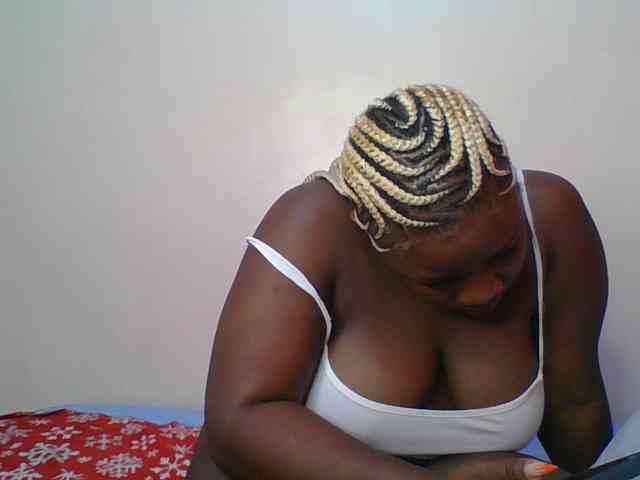 Hornyskyller webcam