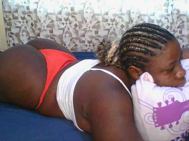 Hornyskyller