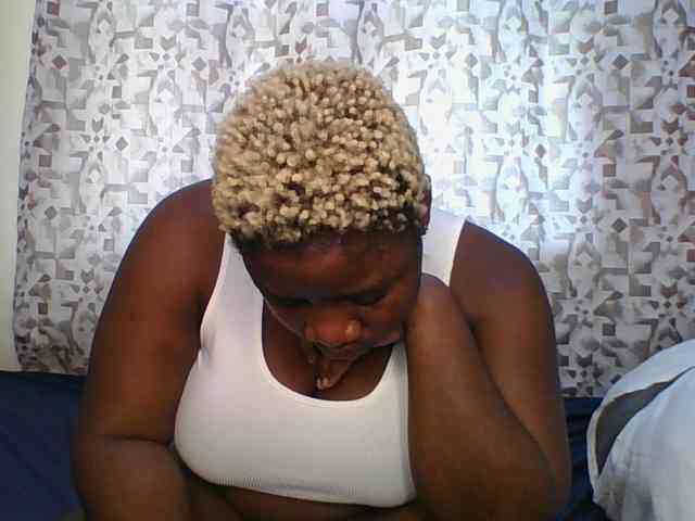 Hornyskyller webcam