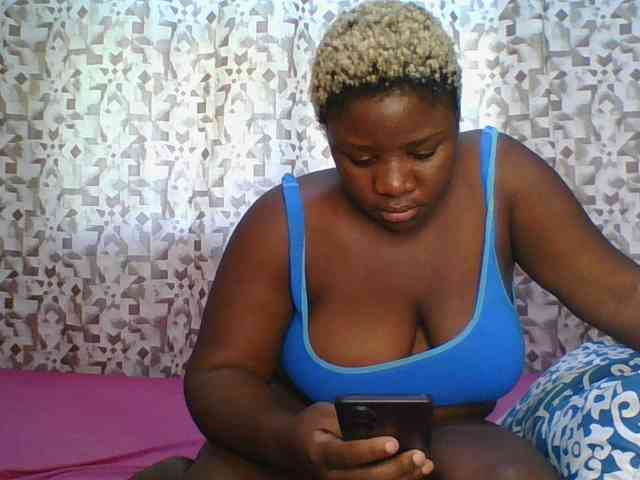 Hornyskyller webcam