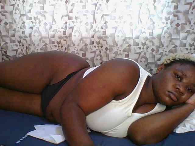 Hornyskyller webcam