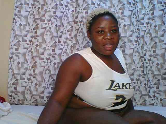 Hornyskyller webcam