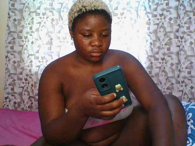 Hornyskyller webcam