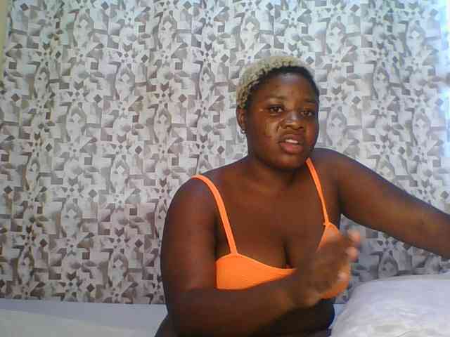 Hornyskyller webcam