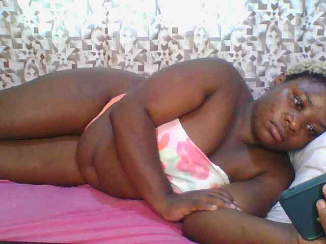 Hornyskyller webcam