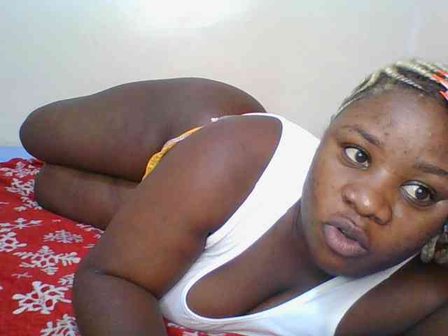 Hornyskyller webcam