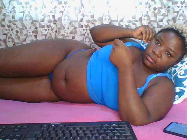 Hornyskyller webcam