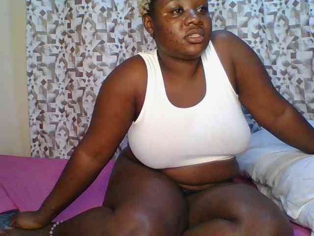 Hornyskyller webcam