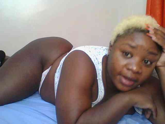 Hornyskyller webcam