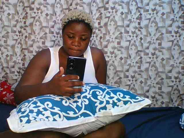 Hornyskyller webcam