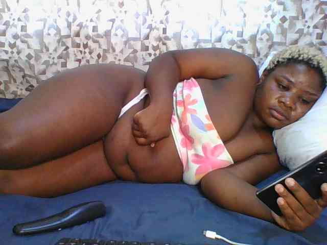 Hornyskyller webcam