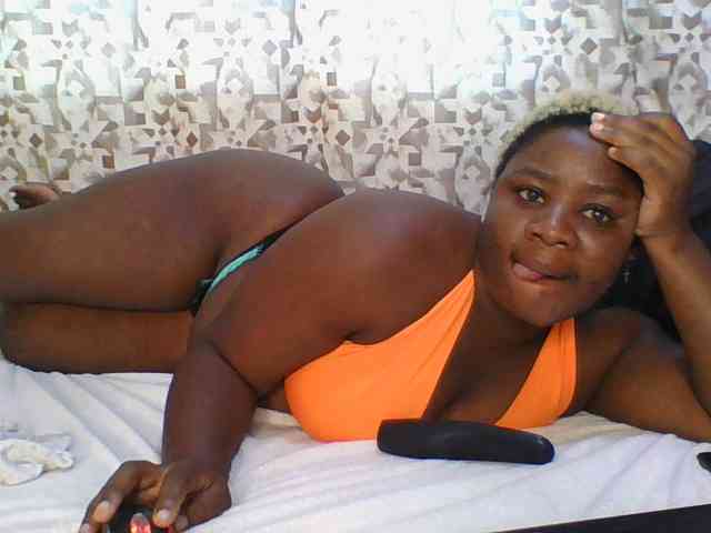 Hornyskyller webcam