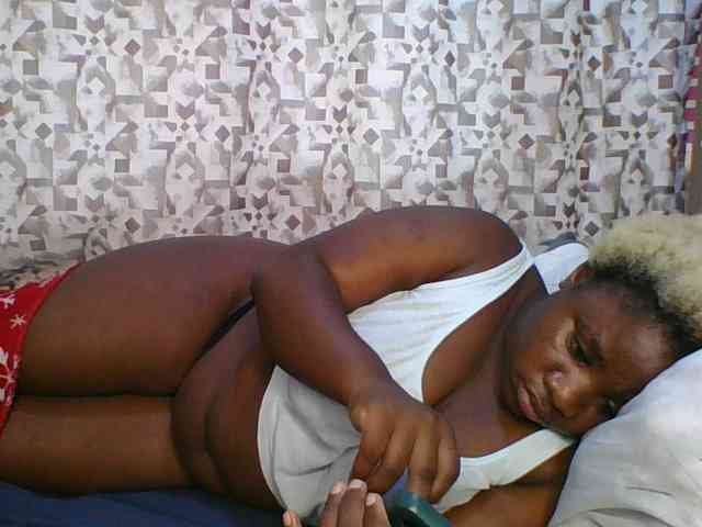 Hornyskyller webcam