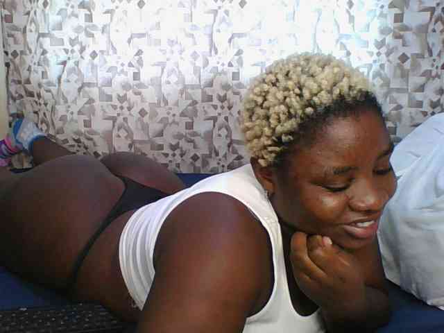 Hornyskyller webcam