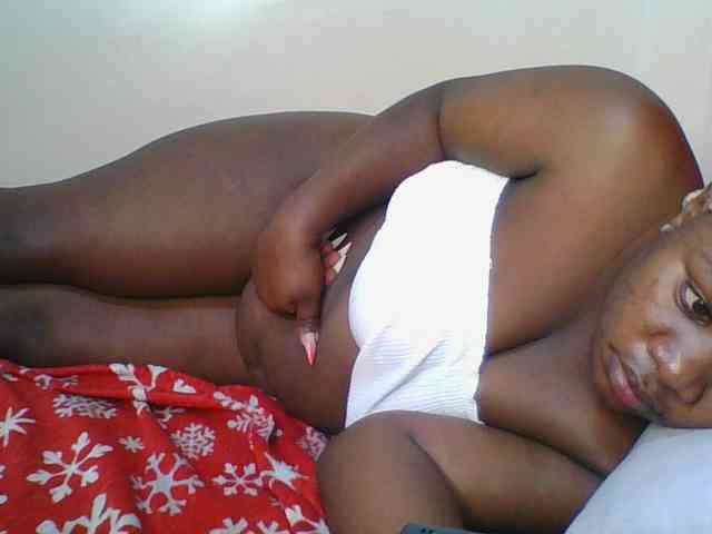 Hornyskyller webcam