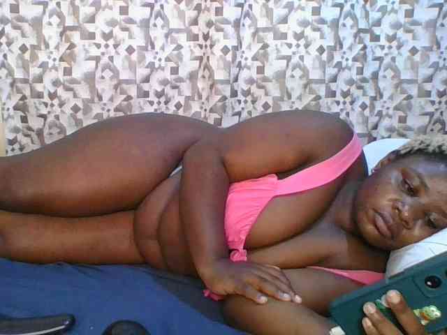 Hornyskyller webcam