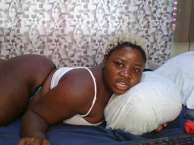 Hornyskyller webcam