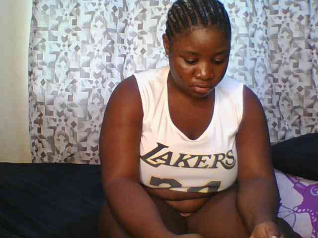 Hornyskyller webcam