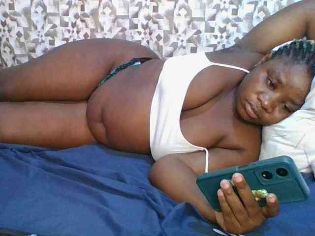 Hornyskyller webcam