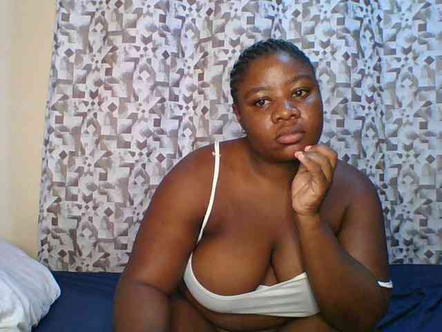 Hornyskyller webcam