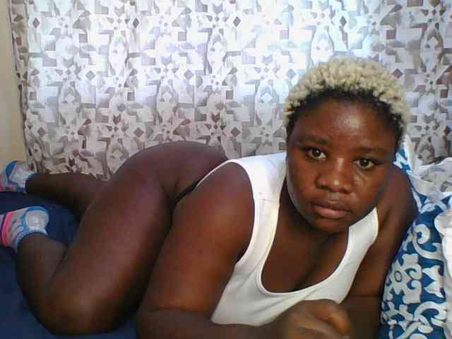 Hornyskyller webcam