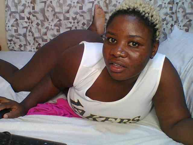 Hornyskyller webcam