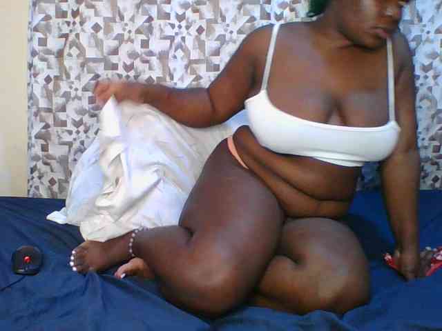Hornyskyller webcam
