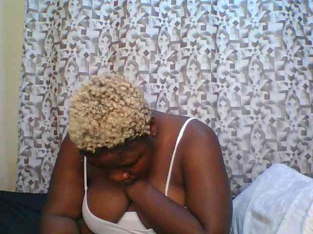 Hornyskyller webcam