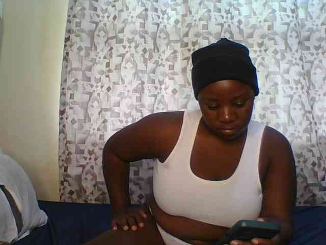 Hornyskyller webcam