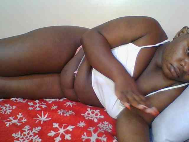 Hornyskyller webcam