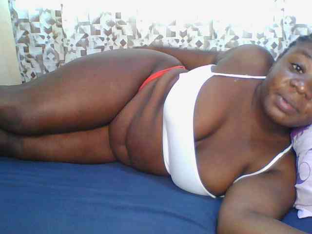 Hornyskyller webcam