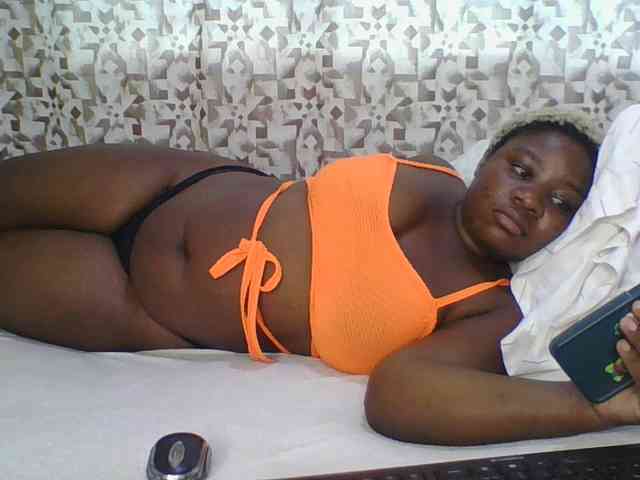 Hornyskyller webcam