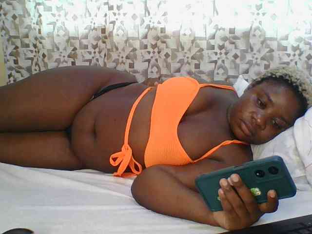 Hornyskyller webcam