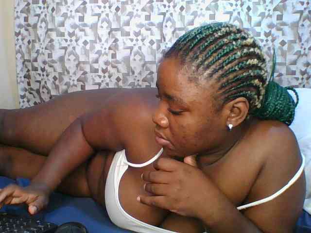 Hornyskyller webcam