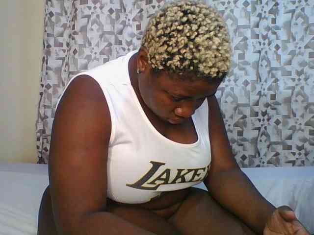 Hornyskyller webcam