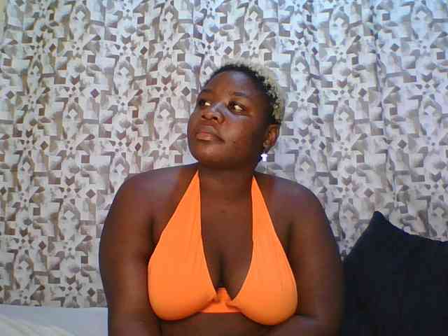 Hornyskyller webcam