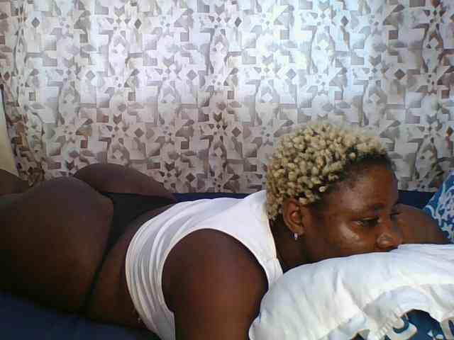 Hornyskyller webcam