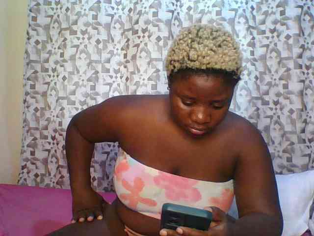 Hornyskyller webcam