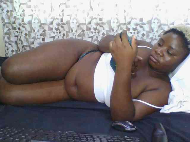 Hornyskyller webcam