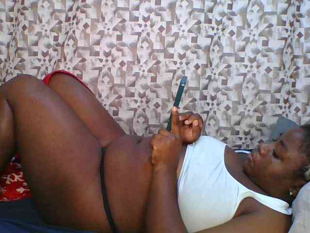 Hornyskyller webcam