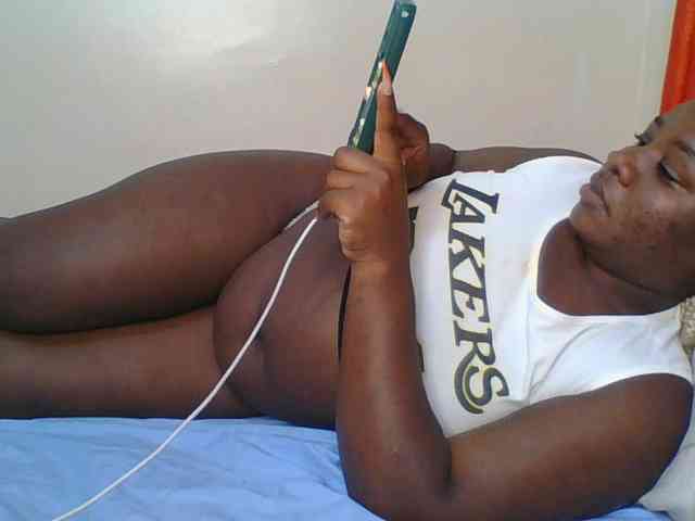 Hornyskyller webcam