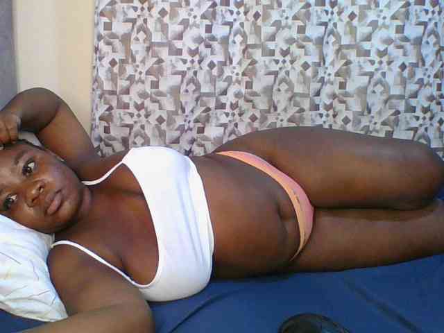 Hornyskyller webcam