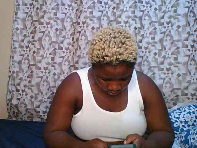 Hornyskyller webcam
