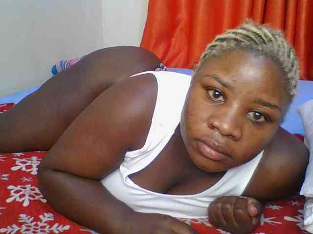 Hornyskyller webcam