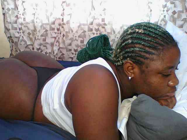 Hornyskyller webcam