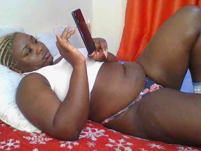 Hornyskyller webcam