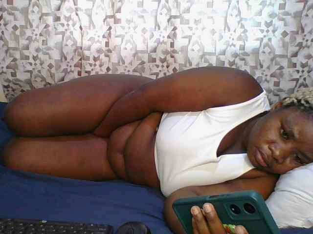 Hornyskyller webcam