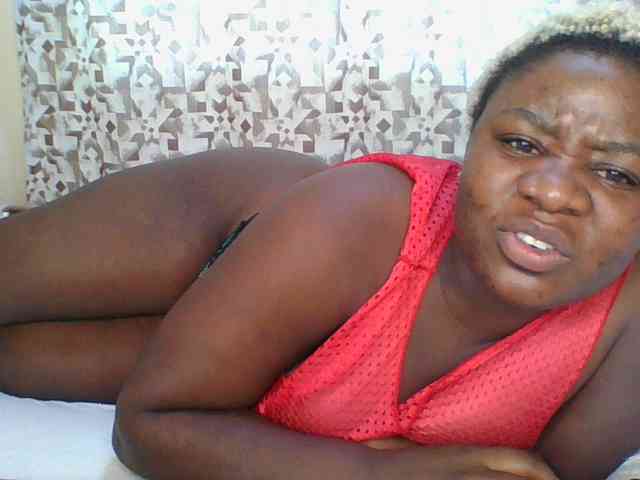 Hornyskyller webcam