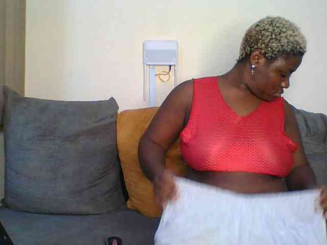 Hornyskyller webcam